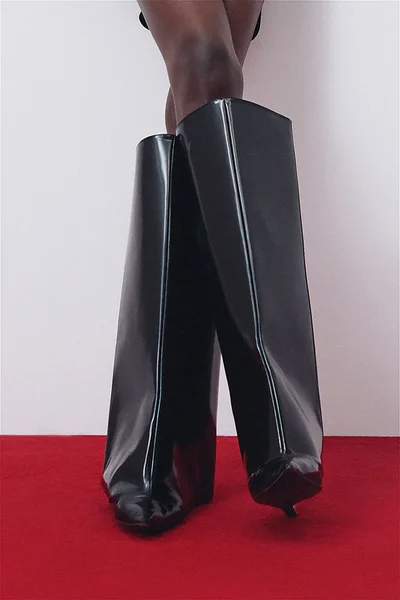 Look 22